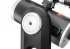 Смарт-телескоп Levenhuk Kelvin Bright STM127