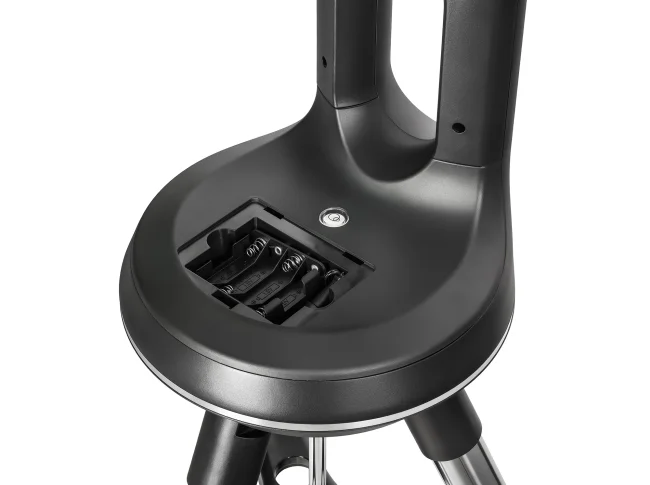 Смарт-телескоп Levenhuk Kelvin Bright STM127