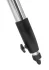 Смарт-телескоп Levenhuk Kelvin Bright STM127