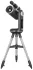 Смарт-телескоп Levenhuk Kelvin Bright STM127