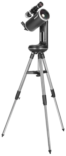 Смарт-телескоп Levenhuk Kelvin Bright STM127