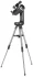Смарт-телескоп Levenhuk Kelvin Bright STM127