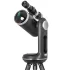 Смарт-телескоп Levenhuk Kelvin Bright STM127 Смарт-телескоп Levenhuk Kelvin Bright STM127
