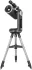 Смарт-телескоп Levenhuk Kelvin Bright STM127 Смарт-телескоп Levenhuk Kelvin Bright STM127
