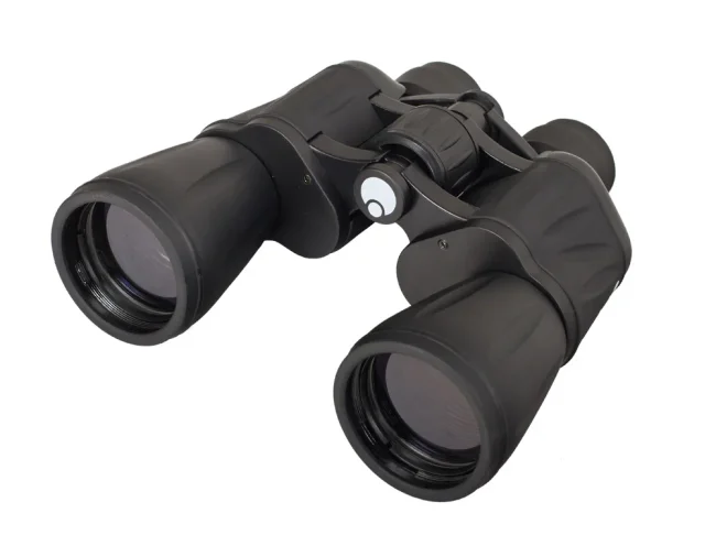 Бинокль Levenhuk Atom 7x50 Бинокль Levenhuk Atom 7x50