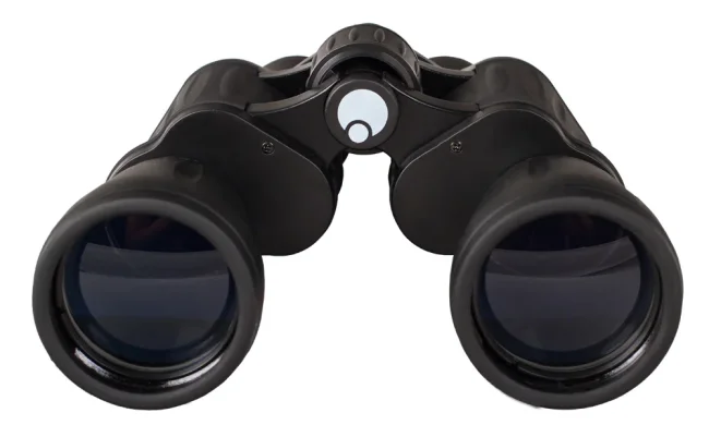 Бинокль Levenhuk Atom 7x50 Бинокль Levenhuk Atom 7x50