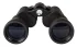 Бинокль Levenhuk Atom 7x50 Бинокль Levenhuk Atom 7x50