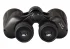 Бинокль Levenhuk Atom 7x50 Бинокль Levenhuk Atom 7x50