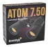 Бинокль Levenhuk Atom 7x50 Бинокль Levenhuk Atom 7x50