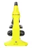Микроскоп Levenhuk Rainbow 50L Lime\Лайм Микроскоп Levenhuk Rainbow 50L Lime\Лайм