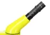 Микроскоп Levenhuk Rainbow 50L Lime\Лайм Микроскоп Levenhuk Rainbow 50L Lime\Лайм
