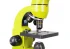 Микроскоп Levenhuk Rainbow 50L Lime\Лайм Микроскоп Levenhuk Rainbow 50L Lime\Лайм