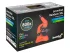 Микроскоп Levenhuk Rainbow 50L Lime\Лайм Микроскоп Levenhuk Rainbow 50L Lime\Лайм