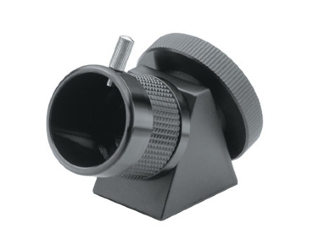 Оборачивающая призма Meade 45* 933 (1.25") для ETX-60/70/80