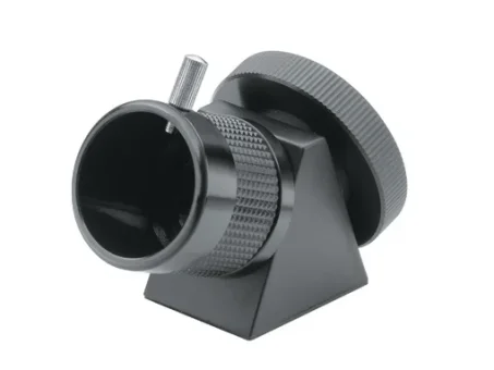 Оборачивающая призма Meade 45* 933 (1.25") для ETX-60/70/80