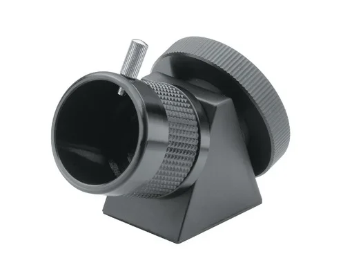 Оборачивающая призма Meade 45* 933 (1.25") для ETX-60/70/80 Оборачивающая призма Meade 45* 933 (1.25") для ETX-60/70/80