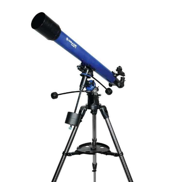 Meade polaris shop