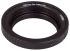 Т-кольцо Sky-Watcher для камер Nikon M48