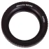 Т-кольцо Sky-Watcher для камер Nikon M48