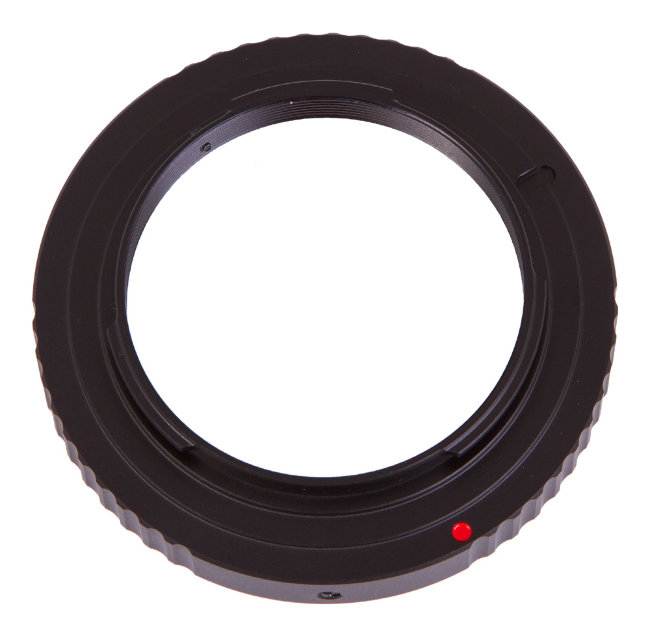 Т-кольцо Sky-Watcher для камер Nikon M48