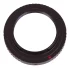Т-кольцо Sky-Watcher для камер Nikon M48
