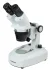 Микроскоп Bresser Researcher ICD LED 20x-80x