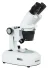 Микроскоп Bresser Researcher ICD LED 20x-80x