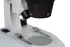 Микроскоп Bresser Researcher ICD LED 20x-80x