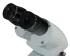 Микроскоп Bresser Researcher ICD LED 20x-80x