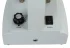 Микроскоп Bresser Researcher ICD LED 20x-80x