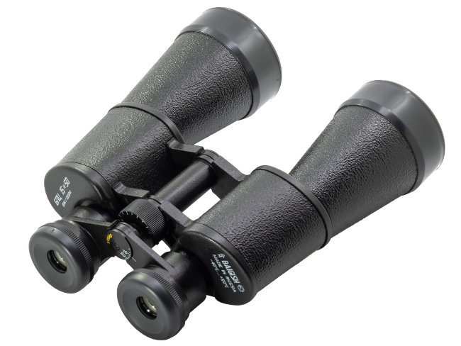 Бинокль КОМЗ БПЦ 15x50 Бинокль КОМЗ БПЦ 15x50