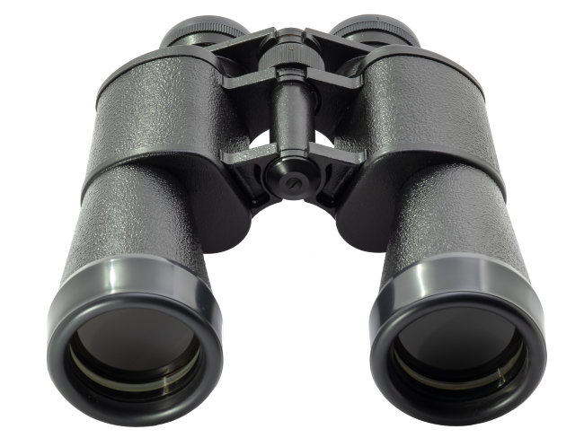 Бинокль КОМЗ БПЦ 15x50 Бинокль КОМЗ БПЦ 15x50