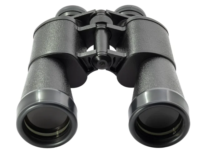 Бинокль КОМЗ БПЦ 15x50