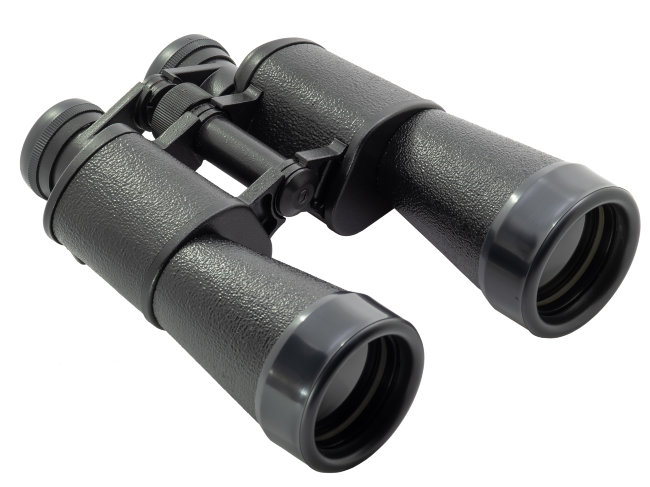 Бинокль КОМЗ БПЦ 15x50 Бинокль КОМЗ БПЦ 15x50