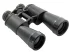 Бинокль КОМЗ БПЦ 15x50