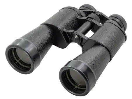 Бинокль КОМЗ БПЦ 15x50