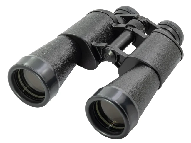 Бинокль КОМЗ БПЦ 15x50