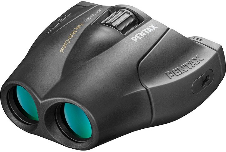 Pentax UP 8x25 16 990