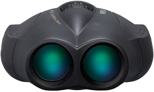 Бинокль Pentax UP 8x25