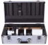 Труба оптическая Sky-Watcher Evostar BK ED72 OTA Труба оптическая Sky-Watcher Evostar BK ED72 OTA