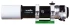 Труба оптическая Sky-Watcher Evostar BK ED72 OTA Труба оптическая Sky-Watcher Evostar BK ED72 OTA