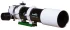 Труба оптическая Sky-Watcher Evostar BK ED72 OTA Труба оптическая Sky-Watcher Evostar BK ED72 OTA