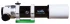 Труба оптическая Sky-Watcher Evostar BK ED72 OTA Труба оптическая Sky-Watcher Evostar BK ED72 OTA