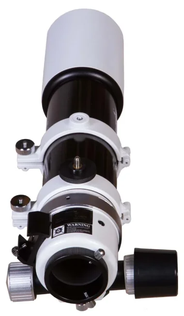 Труба оптическая Sky-Watcher Evostar BK ED72 OTA Труба оптическая Sky-Watcher Evostar BK ED72 OTA