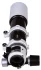 Труба оптическая Sky-Watcher Evostar BK ED72 OTA Труба оптическая Sky-Watcher Evostar BK ED72 OTA