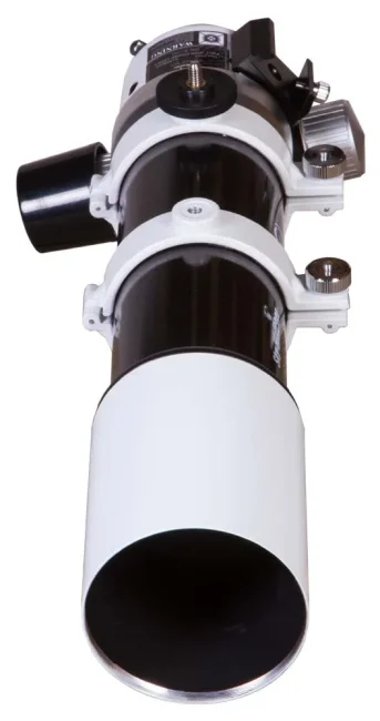 Труба оптическая Sky-Watcher Evostar BK ED72 OTA Труба оптическая Sky-Watcher Evostar BK ED72 OTA