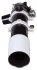 Труба оптическая Sky-Watcher Evostar BK ED72 OTA Труба оптическая Sky-Watcher Evostar BK ED72 OTA