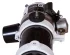 Труба оптическая Sky-Watcher Evostar BK ED72 OTA Труба оптическая Sky-Watcher Evostar BK ED72 OTA
