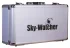 Труба оптическая Sky-Watcher Evostar BK ED72 OTA Труба оптическая Sky-Watcher Evostar BK ED72 OTA