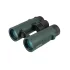 Бинокль Veber Silver Line БН 10x42 WP Бинокль Veber Silver Line БН 10x42 WP